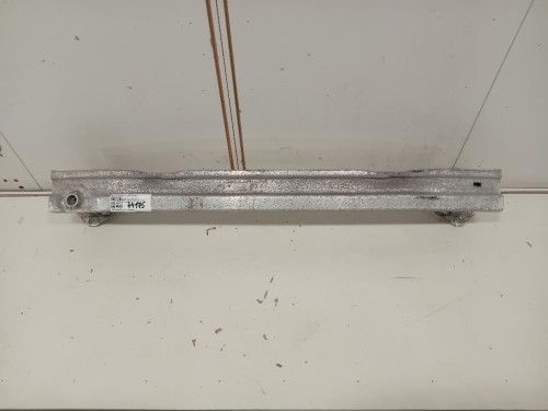 LUCE DI Cortesia Abitacolo ANT 8360106 Bmw Serie 5 E39 Berlina 1996