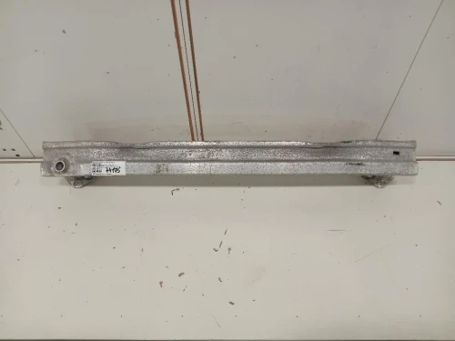 Traversa Paraurti POST 51127332320 Bmw X1 F48 2015