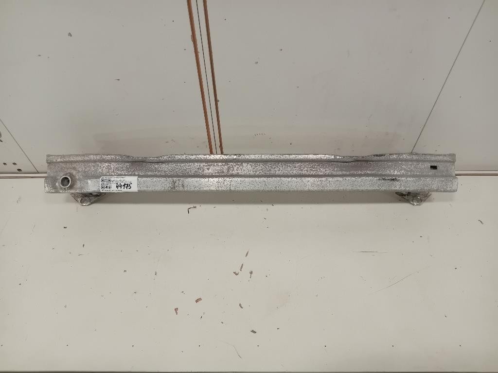 Traversa Paraurti POST 51127332320 Bmw X1 F48 2015