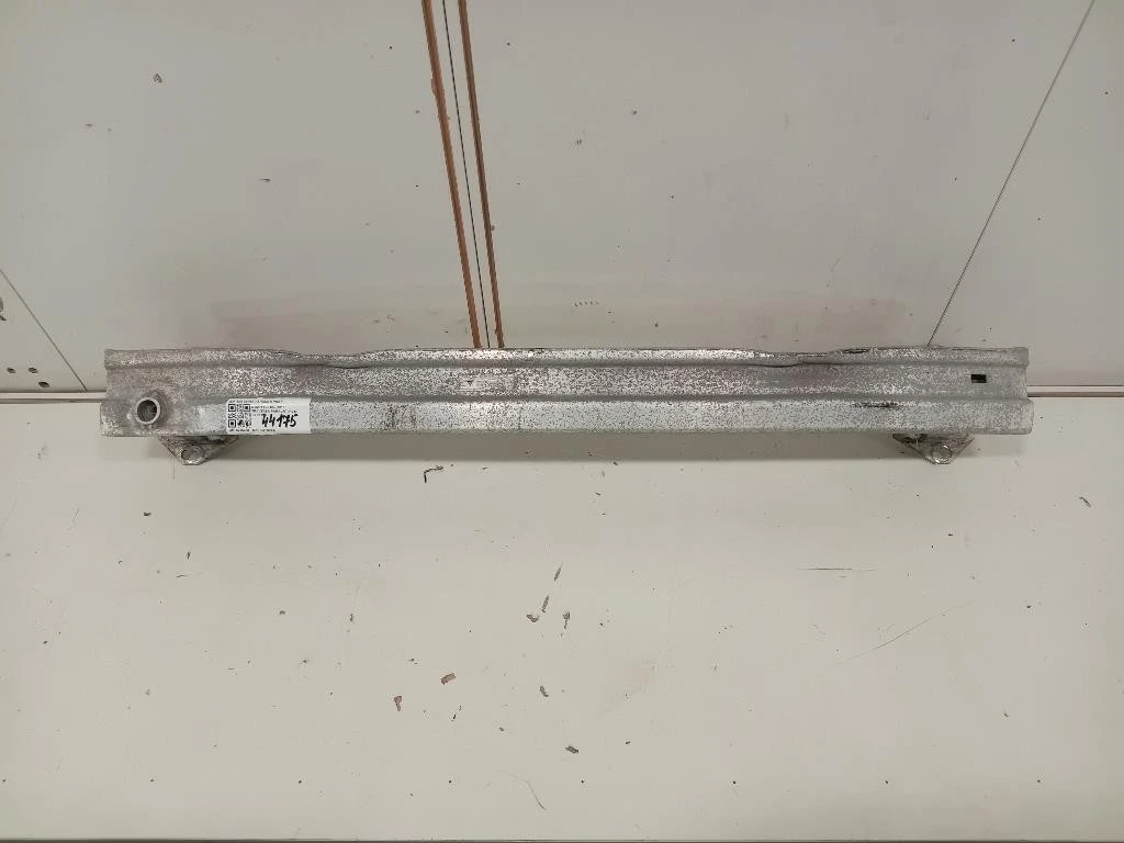 Traversa Paraurti POST 51127332320 Bmw X1 F48 2015