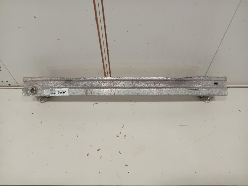 Traversa Paraurti POST 51127332320 Bmw X1 F48 2015