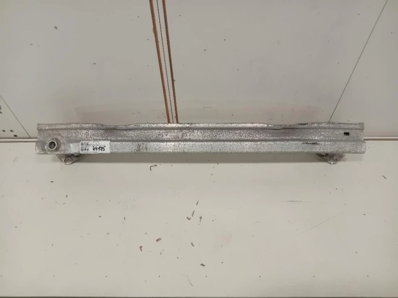 Traversa Paraurti POST 51127332320 Bmw X1 F48 2015