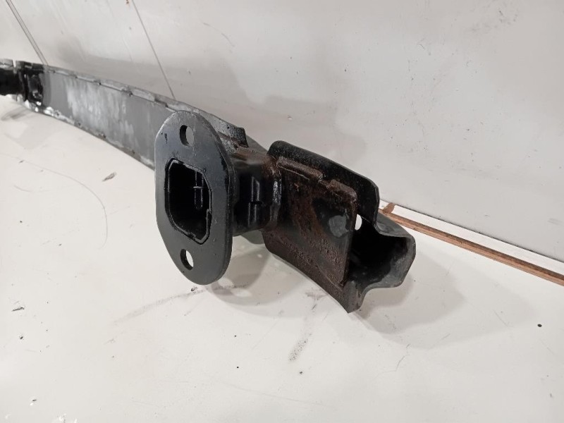 Traversa Paraurti POST 51123400931 Bmw X3 E83 2004