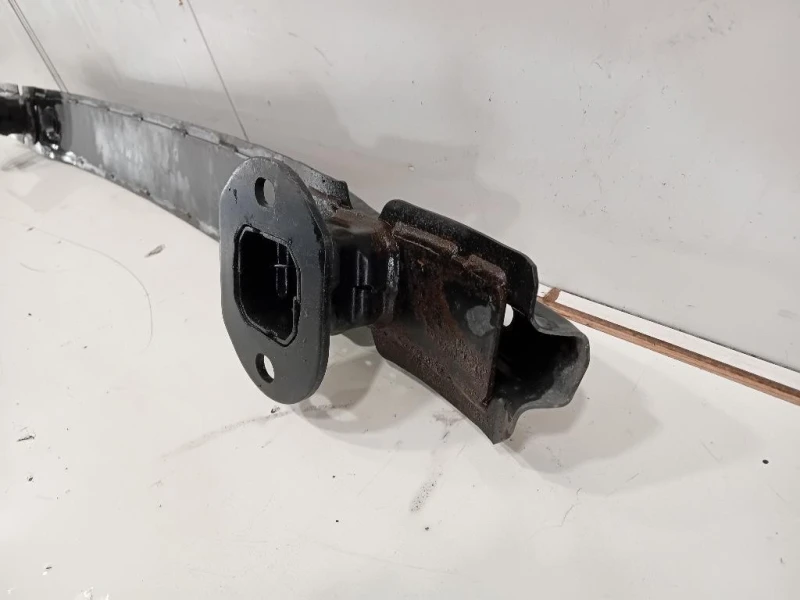 Traversa Paraurti POST 51123400931 Bmw X3 E83 2004