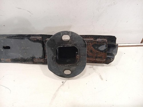 LUCE DI Cortesia Abitacolo ANT 61319355396 Bmw X1 F48 2015