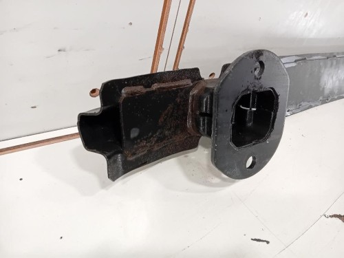 LUCE DI Cortesia Abitacolo ANT 63316962046 65758379941 Bmw X5 E53 2000