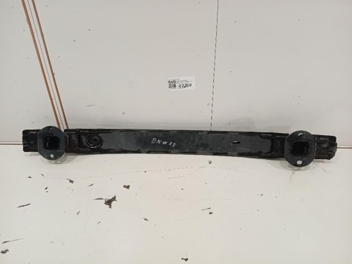 LUCE DI Cortesia Abitacolo ANT 63316962046 65758379941 Bmw X5 E53 2000