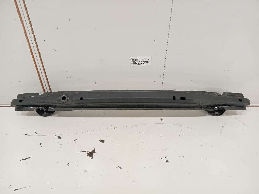 Traversa Paraurti POST 51123400931 Bmw X3 E83 2004