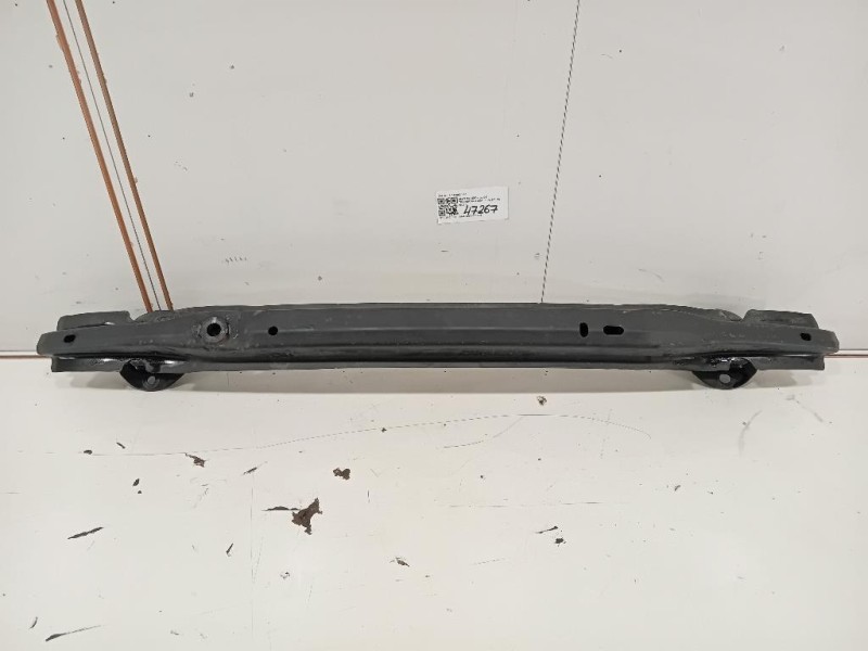 Proiettore ANT SX VPCX2X-13W030-AG Jaguar XF I 2011