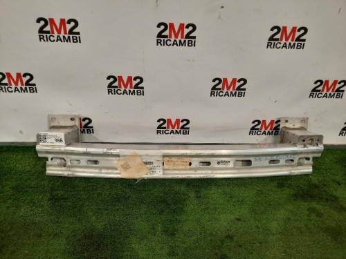 LUCE DI Cortesia Abitacolo ANT 8200074362 Dacia Duster I 2014