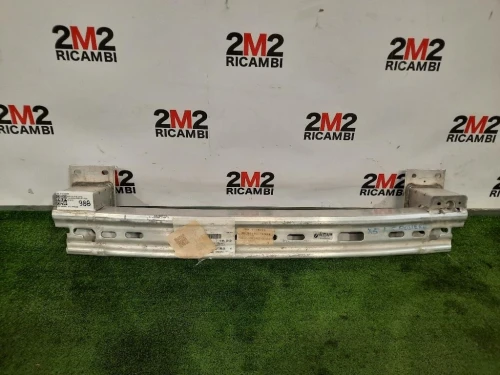Traversa Paraurti POST 51127294396 Bmw X5 F15 2014