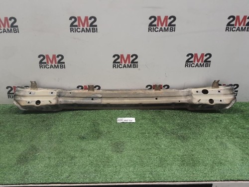 LUCE DI Cortesia Abitacolo ANT 735451740 Fiat 500 II 2008