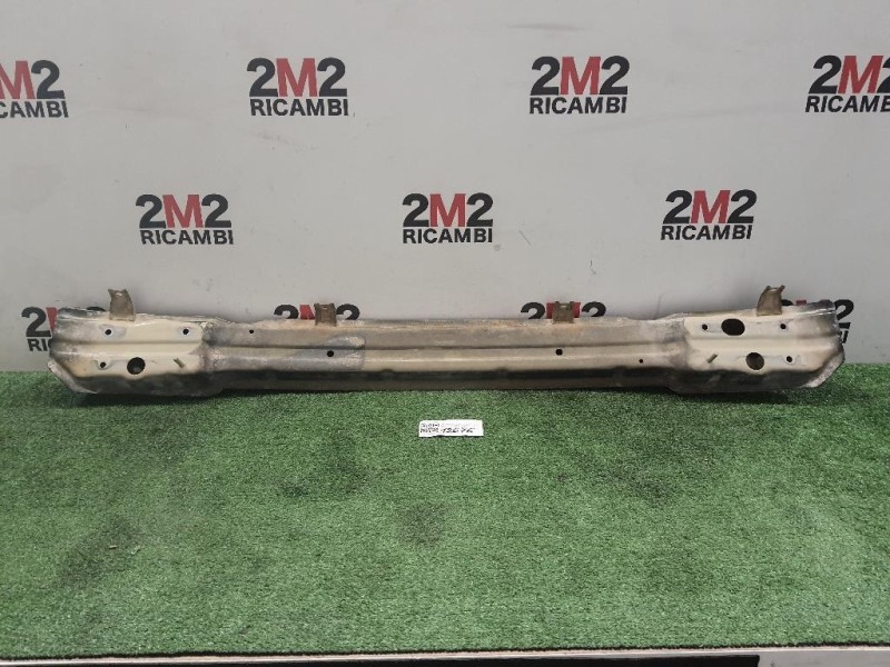 Traversa Paraurti POST 20968509 Chevrolet Captiva I 2007