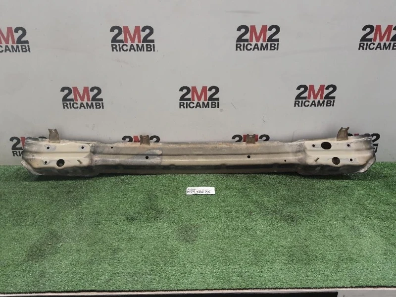 Traversa Paraurti POST 20968509 Chevrolet Captiva I 2007