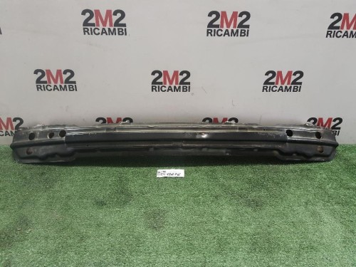 Traversa Paraurti POST 20968509 Chevrolet Captiva I 2007