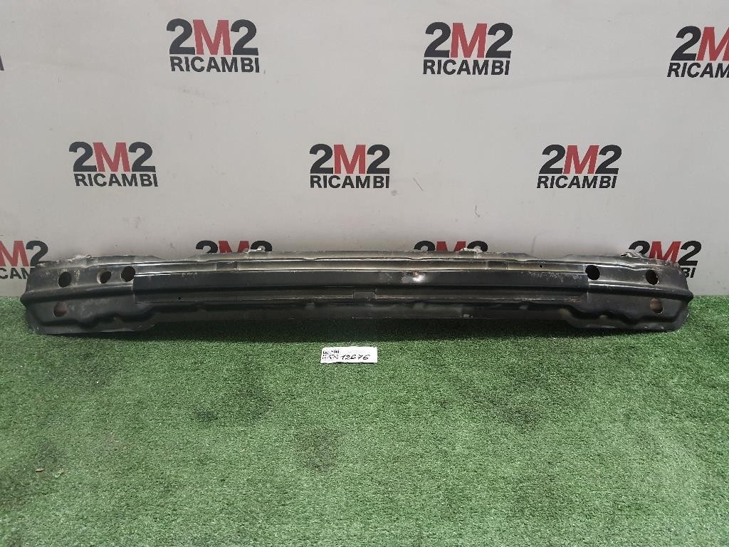 Traversa Paraurti POST 20968509 Chevrolet Captiva I 2007