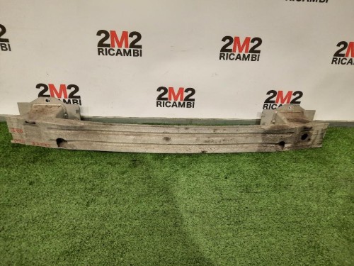 Traversa Paraurti POST