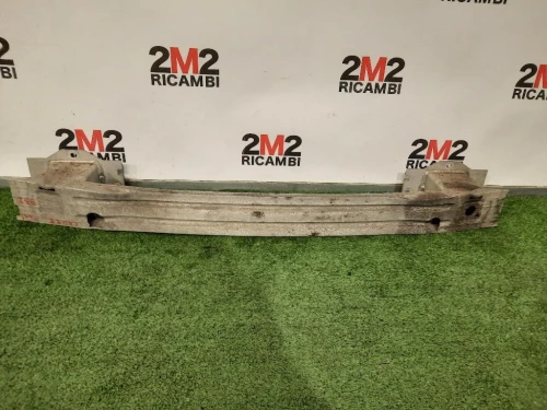 Traversa Paraurti POST 39011392 Chevrolet Cruze 2011