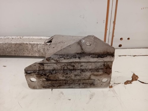 LUCE DI Cortesia Abitacolo ANT 735451740 Fiat 500 II 2008