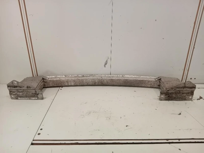 Traversa Paraurti POST 12782112 Chevrolet Orlando 2011