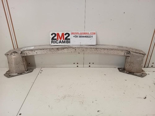 LUCE DI Cortesia Abitacolo ANT 51926261 Fiat 500L 2013