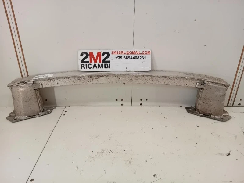 Traversa Paraurti POST 12782112 Chevrolet Orlando 2011