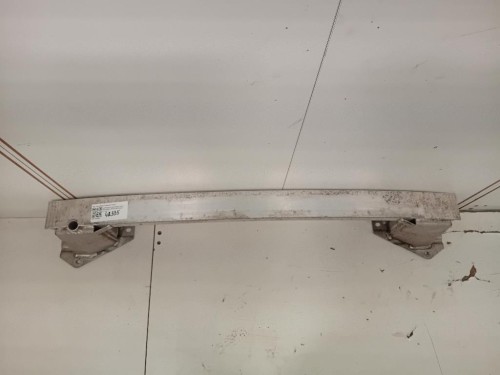 Traversa Paraurti POST 12782112 Chevrolet Orlando 2011
