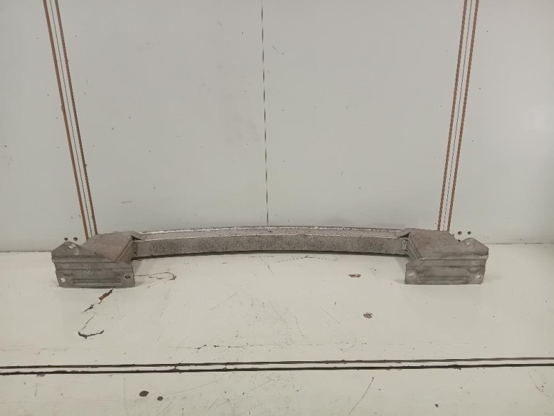 Traversa Paraurti POST 12782112 Chevrolet Orlando 2011