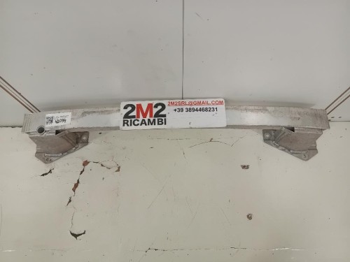 LUCE DI Cortesia Abitacolo ANT 7355527120 Fiat 500L 2013