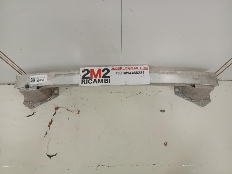 Traversa Paraurti POST 12782112 Chevrolet Orlando 2011