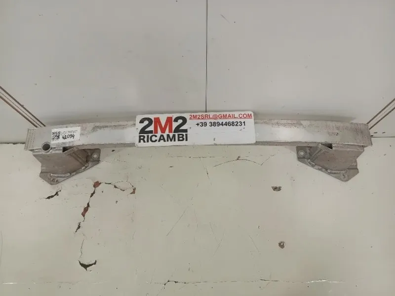 Traversa Paraurti POST 12782112 Chevrolet Orlando 2011