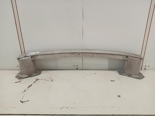 Traversa Paraurti POST