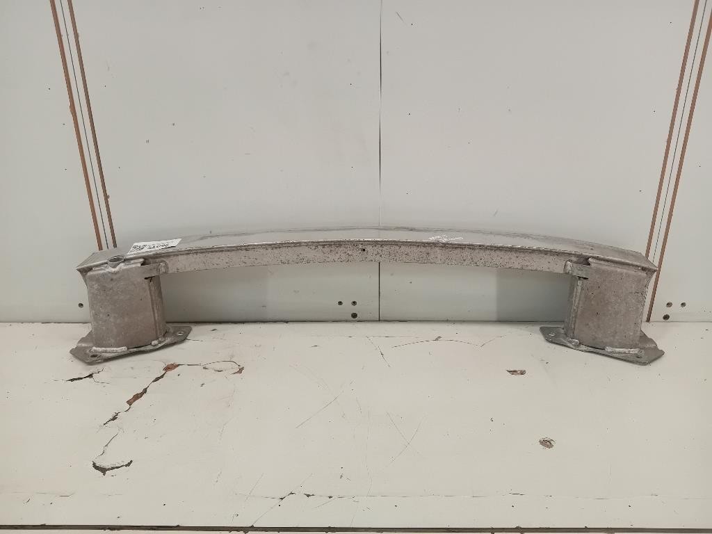 Traversa Paraurti POST 12782112 Chevrolet Orlando 2011