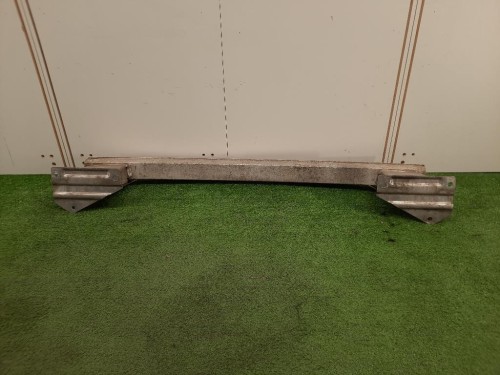 Traversa Paraurti POST