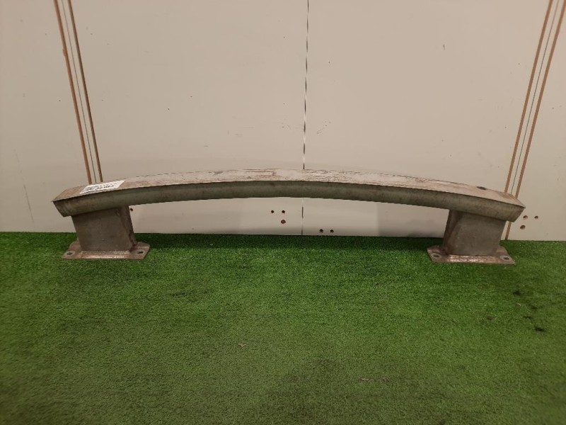 Traversa Paraurti POST 12782112 Chevrolet Orlando 2011