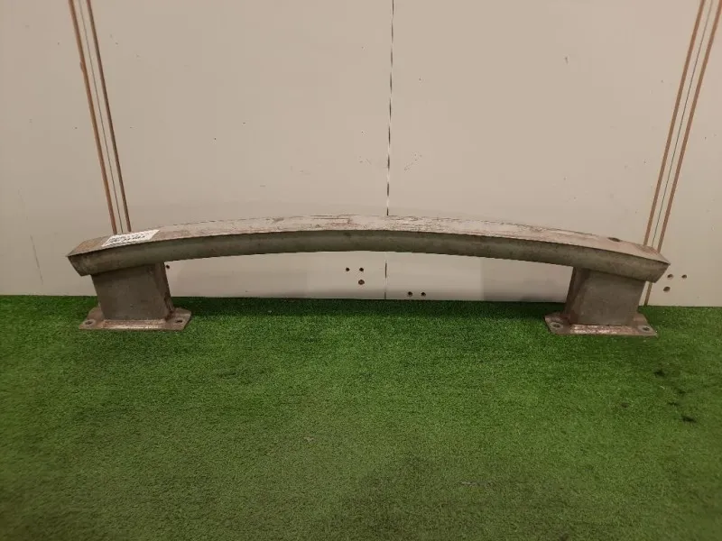 Traversa Paraurti POST 12782112 Chevrolet Orlando 2011