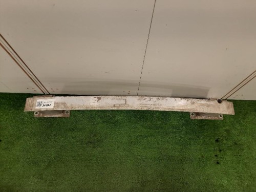 Traversa Paraurti POST