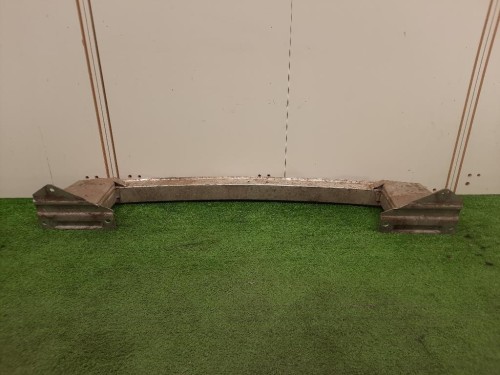 Traversa Paraurti POST