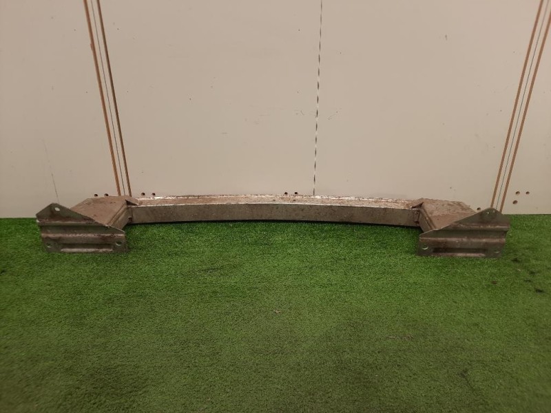 Traversa Paraurti POST 12782112 Chevrolet Orlando 2011