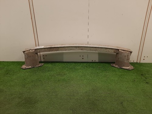 LUCE DI Cortesia Abitacolo ANT 735631406 Fiat TIPO II 2016