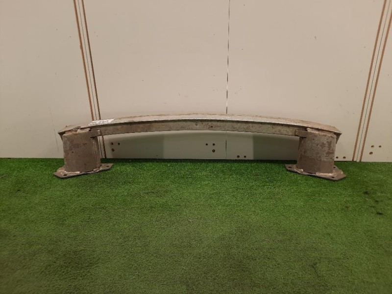 Traversa Paraurti POST 12782112 Chevrolet Orlando 2011