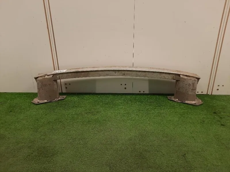 Traversa Paraurti POST 12782112 Chevrolet Orlando 2011