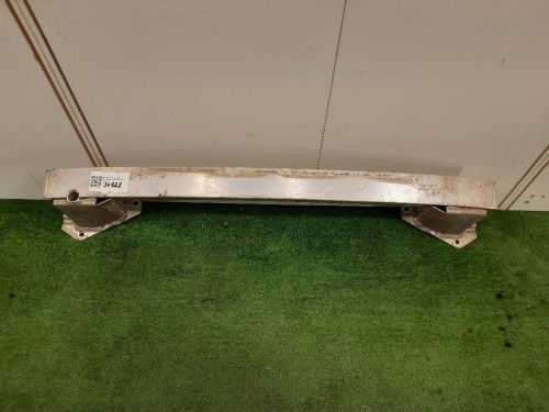 Traversa Paraurti POST