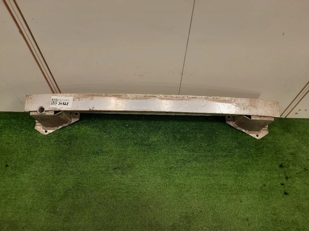 Traversa Paraurti POST 12782112 Chevrolet Orlando 2011