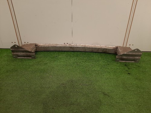 LUCE DI Cortesia Abitacolo ANT 1540351 Ford Focus III SW 2008