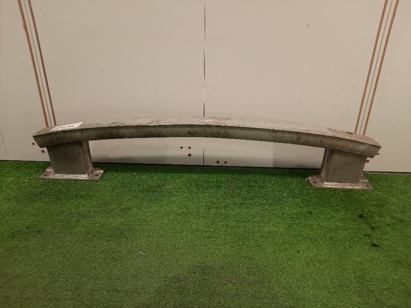 Traversa Paraurti POST 12782112 Chevrolet Orlando 2011