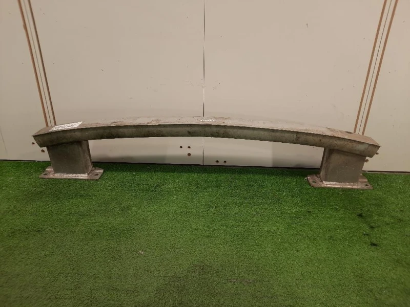 Traversa Paraurti POST 12782112 Chevrolet Orlando 2011