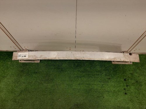 LUCE DI Cortesia Abitacolo ANT 2077615 Ford Focus IV 2014