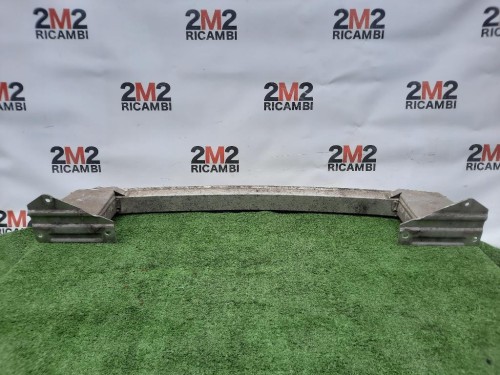 Traversa Paraurti POST