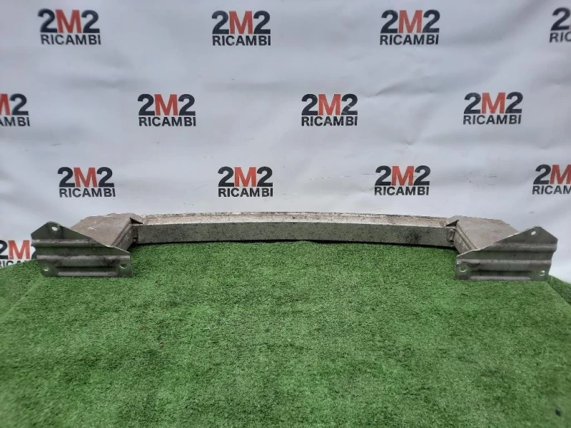 Traversa Paraurti POST 12782112 Chevrolet Orlando 2011